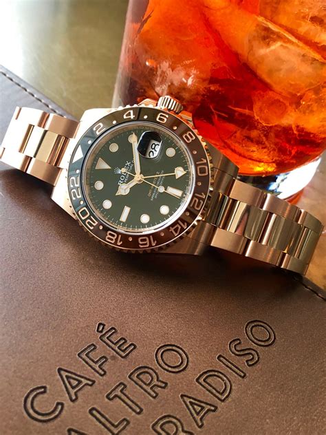 best place to buy rolex in new york|time source rolex watches.